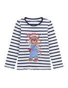 GUESS Bluză K6BI13 K5840 Regular Fit