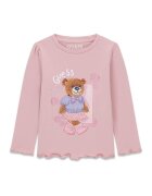 GUESS Bluză K6YI11 K3676 Regular Fit