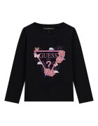 GUESS Bluză K6YI24 K3732 Regular Fit