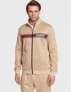 GUESS Bluză Korbin Z2BQ06 FL04Q Regular Fit