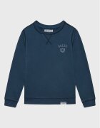 GUESS Bluză L2YQ35 KB480 Regular Fit