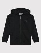 GUESS Bluză L2YQ44 KAIJ1 Regular Fit