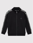 GUESS Bluză L2YQ47 K6ZS1 Regular Fit