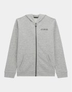 GUESS Bluză L4RQ22 KAUG0 Regular Fit