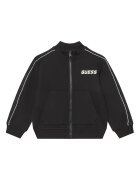 GUESS Bluză L5GQ08 KB3P2 Regular Fit
