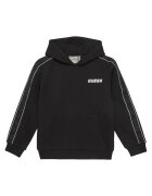 GUESS Bluză L5GQ09 KB3P2 Relaxed Fit