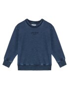 GUESS Bluză L5YQ06 KCYC0 Relaxed Fit