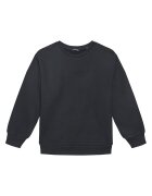GUESS Bluză L5YQ22 KAV34 Oversize