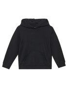 GUESS Bluză L5YQ25 KAV34 Oversize