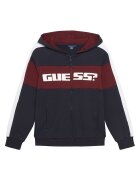 GUESS Bluză L6RQ04 KA6R4 Regular Fit