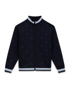 GUESS Bluză L6RQ09 KAZQ2 Regular Fit