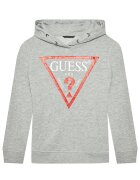 GUESS Bluză L92Q09 KAUG0 Regular Fit