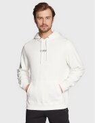 GUESS Bluză M2BQ50 K9YH1 Regular Fit