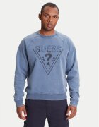GUESS Bluză M5YQ30 KCWR1 Regular Fit