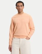 GUESS Bluză M6GQ07 K3045 Regular Fit