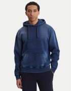 GUESS Bluză M6GQ20 K3168 Regular Fit