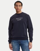 GUESS Bluză M6GQ26 K3490 Regular Fit