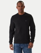 GUESS Bluză M6RQ08 KCN01 Regular Fit