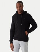 GUESS Bluză M6RQ36 KCN01 Regular Fit