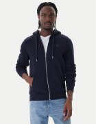 GUESS Bluză M6RQ48 KCN01 Regular Fit