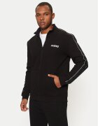 GUESS Bluză Mickey Z2YQ10 KB3P2 Regular Fit