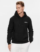 GUESS Bluză Mickey Z4RQ21 KB3P2 Regular Fit