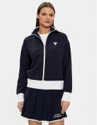 GUESS Bluză Mylah V4GQ02 KBFB2 Regular Fit