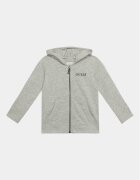 GUESS Bluză N3YQ07 KAUG0 Regular Fit