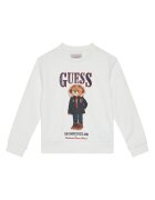 GUESS Bluză N5BQ07 KAD74 Regular Fit
