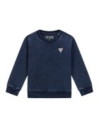 GUESS Bluză N5YQ06 KCYC0 Regular Fit