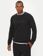 GUESS Bluză New Adwin Z4YQ16 K9V31 Regular Fit