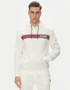 GUESS Bluză New Korbin Z4BQ30 FL04Q Regular Fit