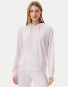 GUESS Bluză O5GQ00 KCQP2 Regular Fit
