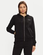 GUESS Bluză O5RQ01 KCO31 Regular Fit