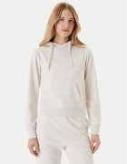GUESS Bluză O5RQ02 KCO31 Regular Fit