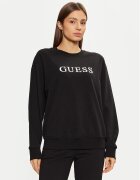 GUESS Bluză O5RQ03 KCO31 Regular Fit