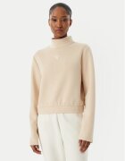 GUESS Bluză Olympe V4YQ05 KCAY2 Regular Fit