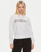 GUESS Bluză Skylar V4GQ07 K8802 Relaxed Fit