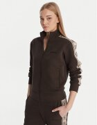 GUESS Bluză V2YQ16 KB3P2 Regular Fit