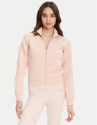 GUESS Bluză V2YQ17 K7UW2 Regular Fit