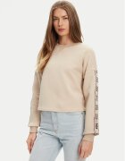 GUESS Bluză V3BQ16 KB3P2 Regular Fit
