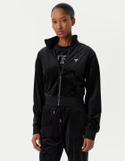 GUESS Bluză V3BQ22 K0232 Regular Fit