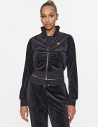 GUESS Bluză V3BQ22 KBXI2 Regular Fit
