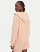 GUESS Bluză V3RQ11 K7UW2 Regular Fit