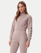 GUESS Bluză V3RQ12 KB3P2 Regular Fit