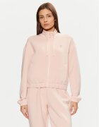 GUESS Bluză V4BQ14 K7UW2 Regular Fit