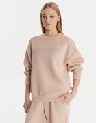 GUESS Bluză V4BQ15 K7UW2 Regular Fit