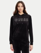 GUESS Bluză V4RQ25 K0232 Regular Fit