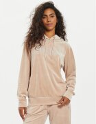 GUESS Bluză V4RQ25 KBXI2 Regular Fit