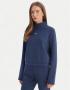 GUESS Bluză V4YQ05 KCAY2 Regular Fit